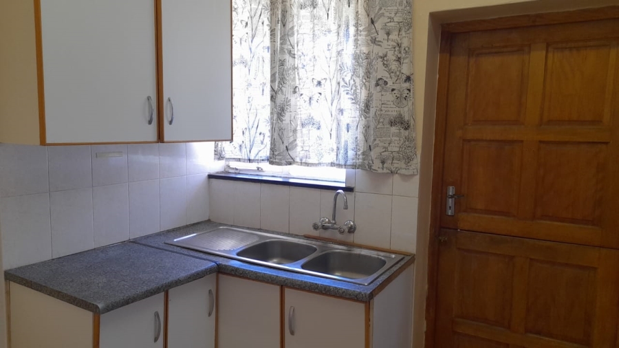 3 Bedroom Property for Sale in Stilfontein Ext 3 North West